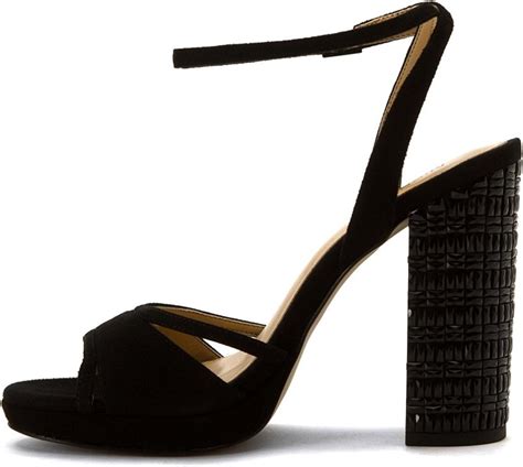 Michael Michael Kors Women's Yoonie Platform Sandals